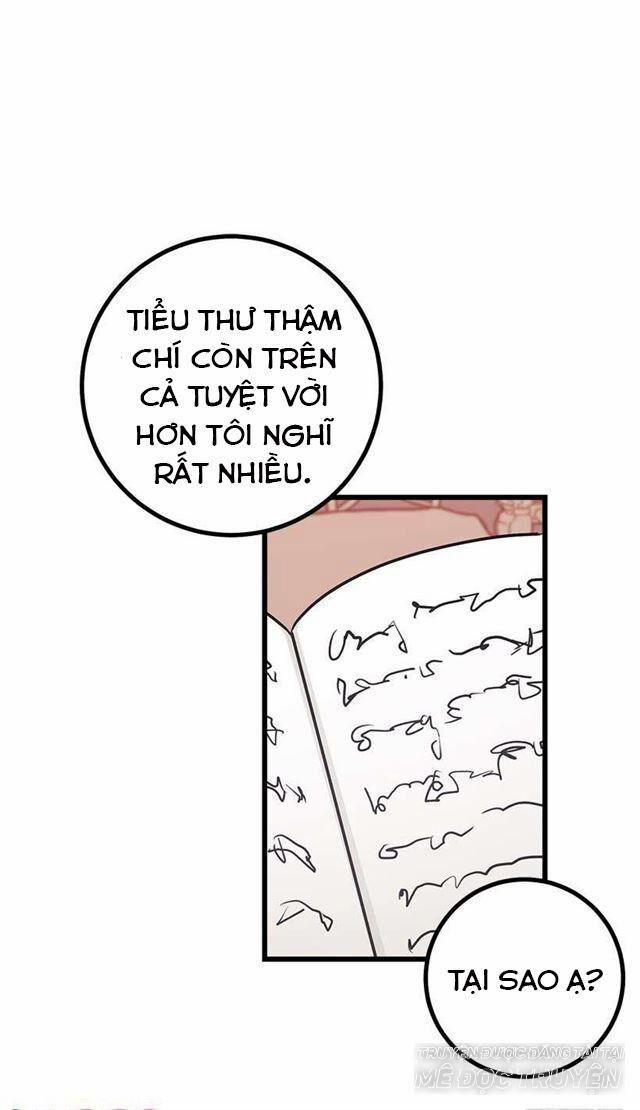 Tôi Là Con Gái Của Gia Đình Này 37.2 trang 0