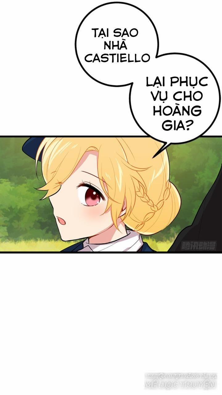 Tôi Là Con Gái Của Gia Đình Này 49 trang 0