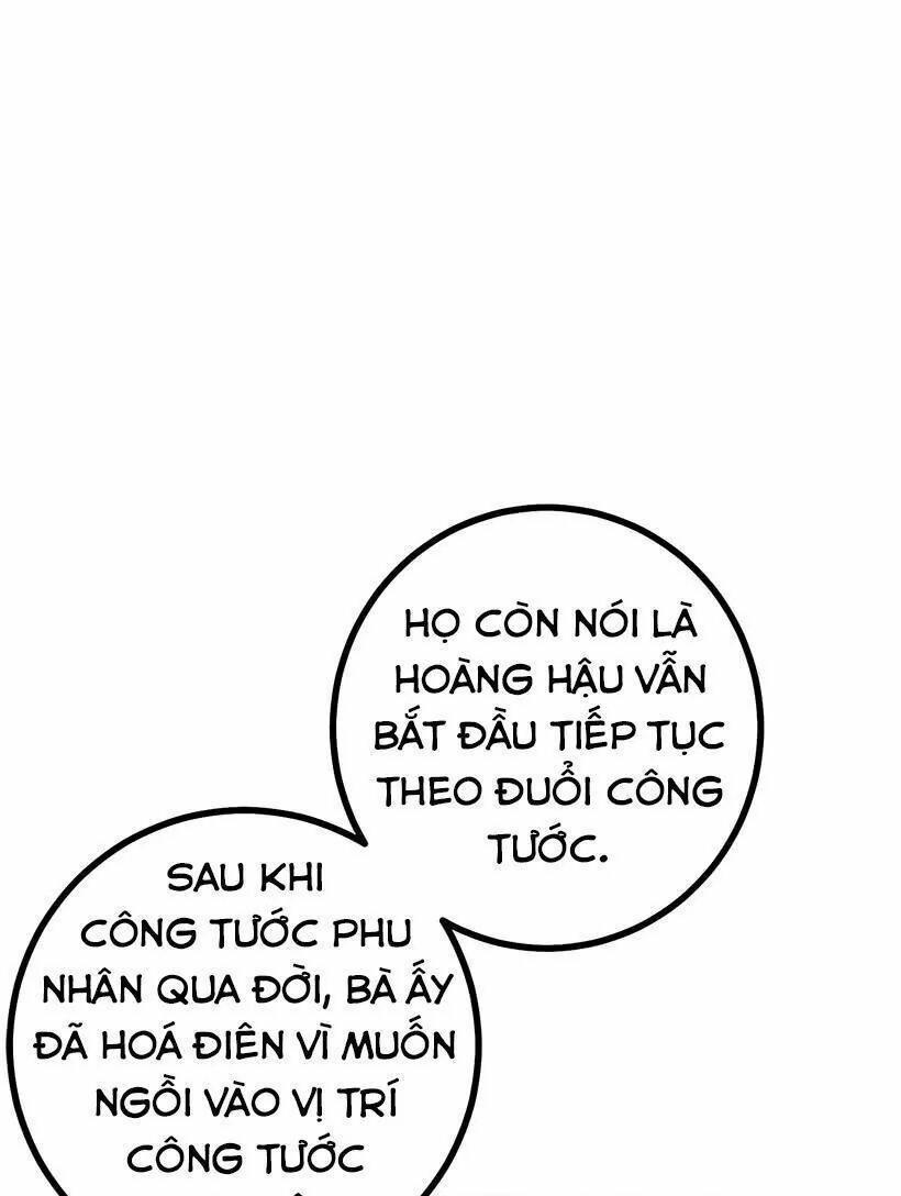 Tôi Là Con Gái Của Gia Đình Này 59 trang 0