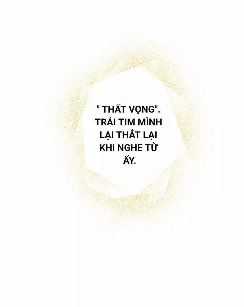 Tôi Là Con Gái Của Gia Đình Này 61 trang 1