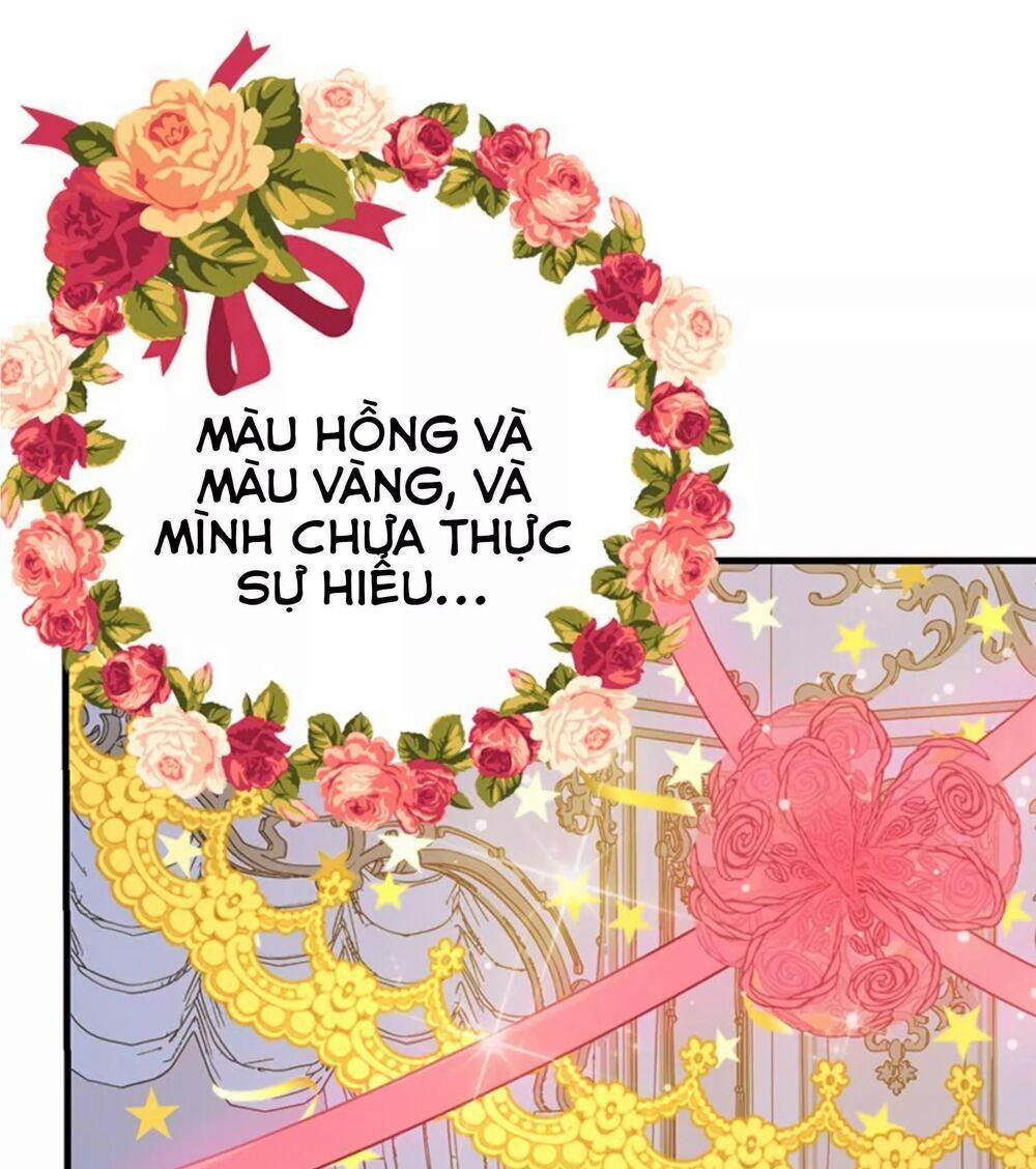Tôi Là Con Gái Của Gia Đình Này 72 trang 0