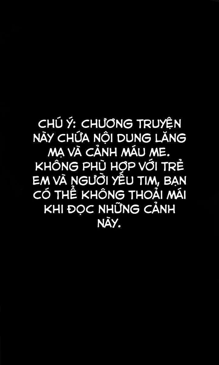 Tôi Là Con Gái Của Gia Đình Này 75 trang 1