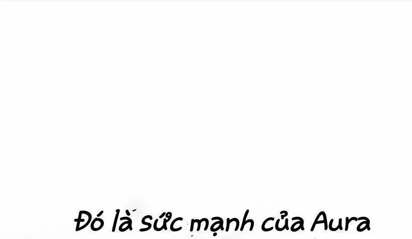 Tôi Là Con Gái Của Gia Đình Này 78 trang 0