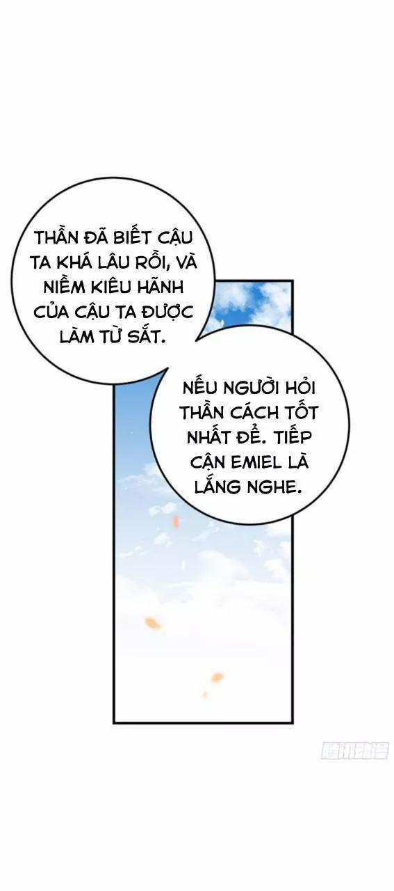 Tôi Là Con Gái Của Gia Đình Này 83 trang 1