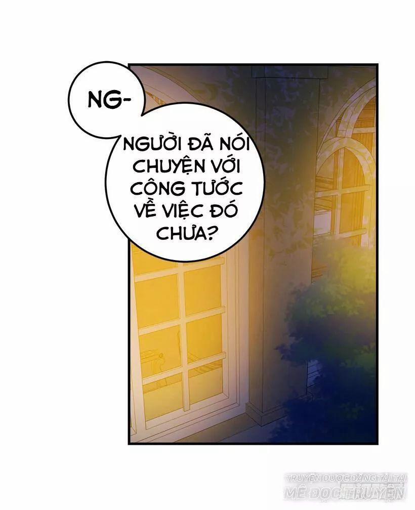 Tôi Là Con Gái Của Gia Đình Này 85 trang 0