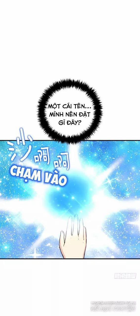 Tôi Là Con Gái Của Gia Đình Này 87 trang 0