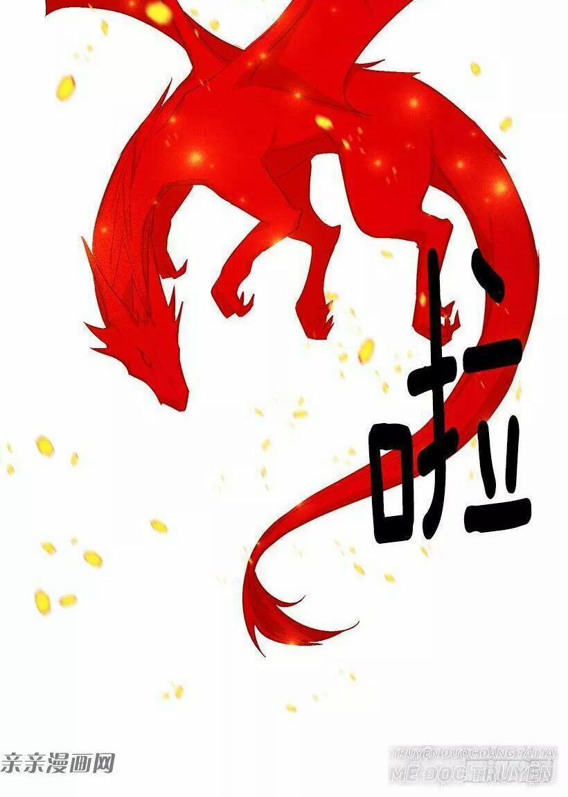Tôi Là Con Gái Của Gia Đình Này 88 trang 1