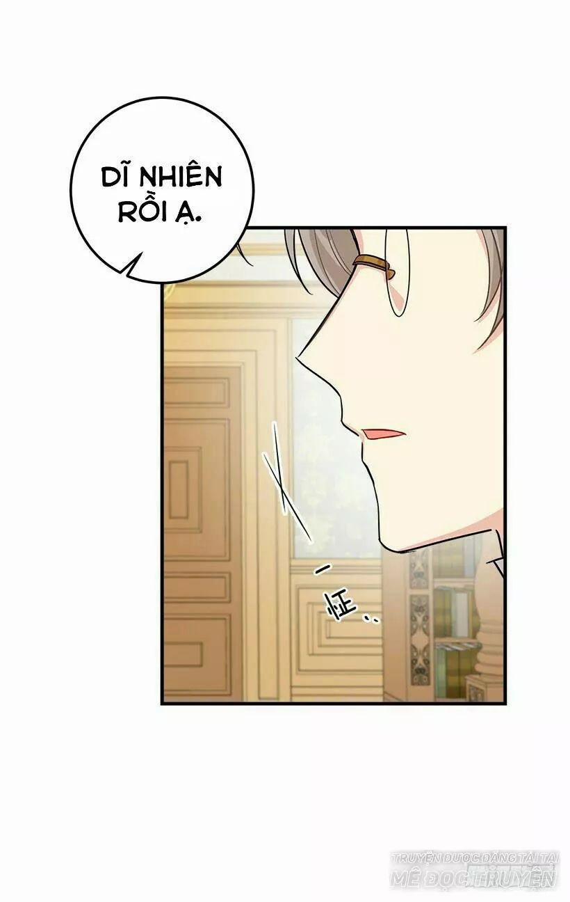 Tôi Là Con Gái Của Gia Đình Này 91 trang 0