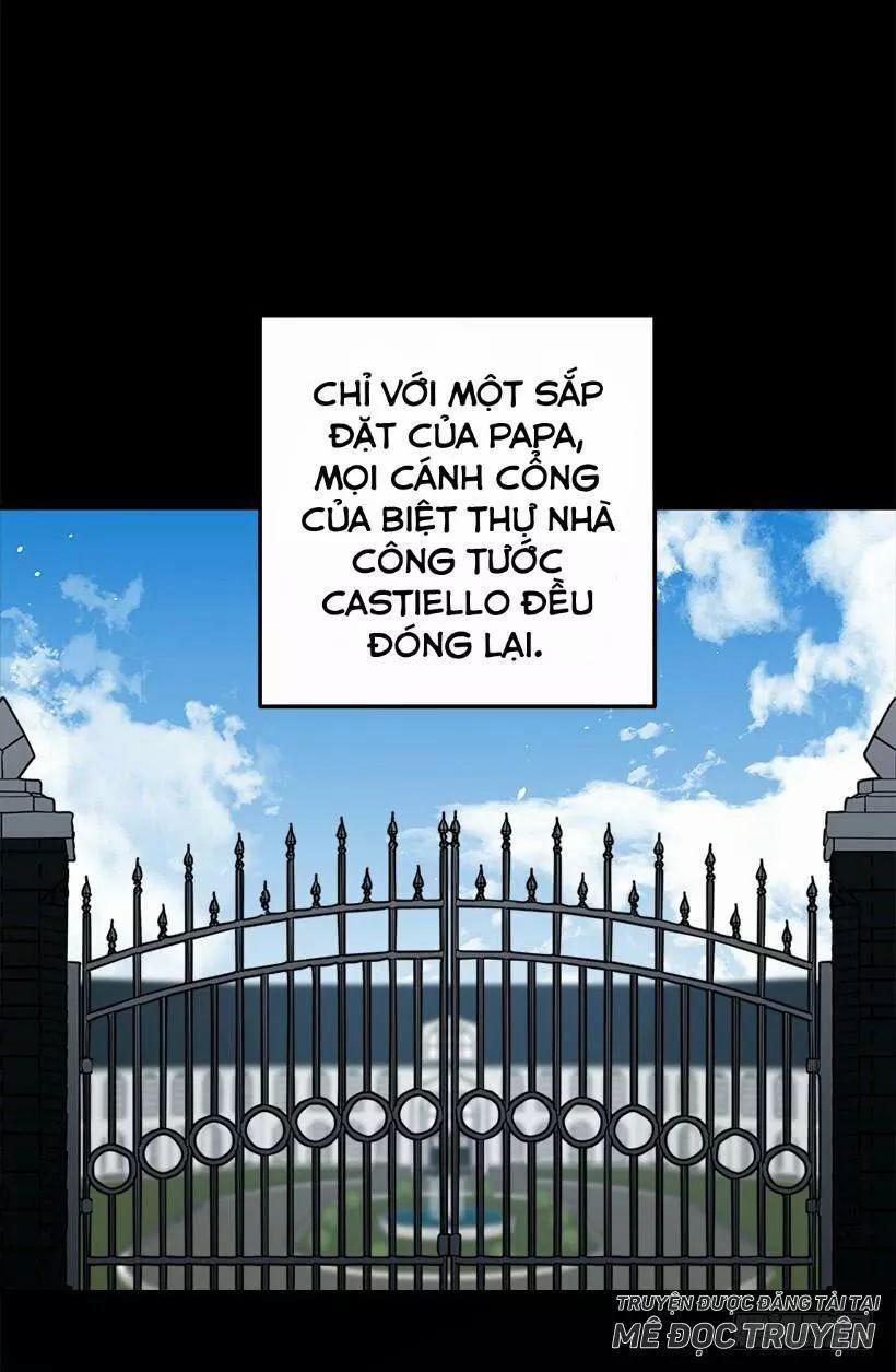 Tôi Là Con Gái Của Gia Đình Này 93 trang 1
