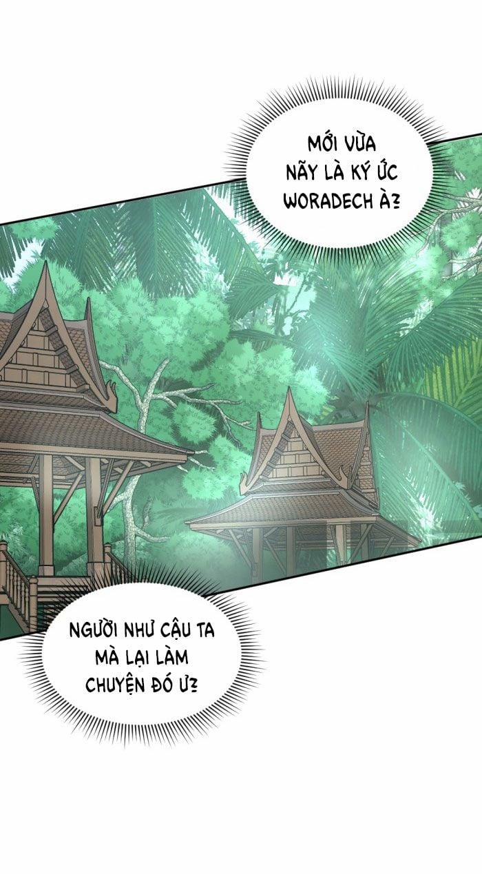 Tôi Là Công Tử Đẹp Trai Nhất Xứ Xiêm 26.1 trang 1