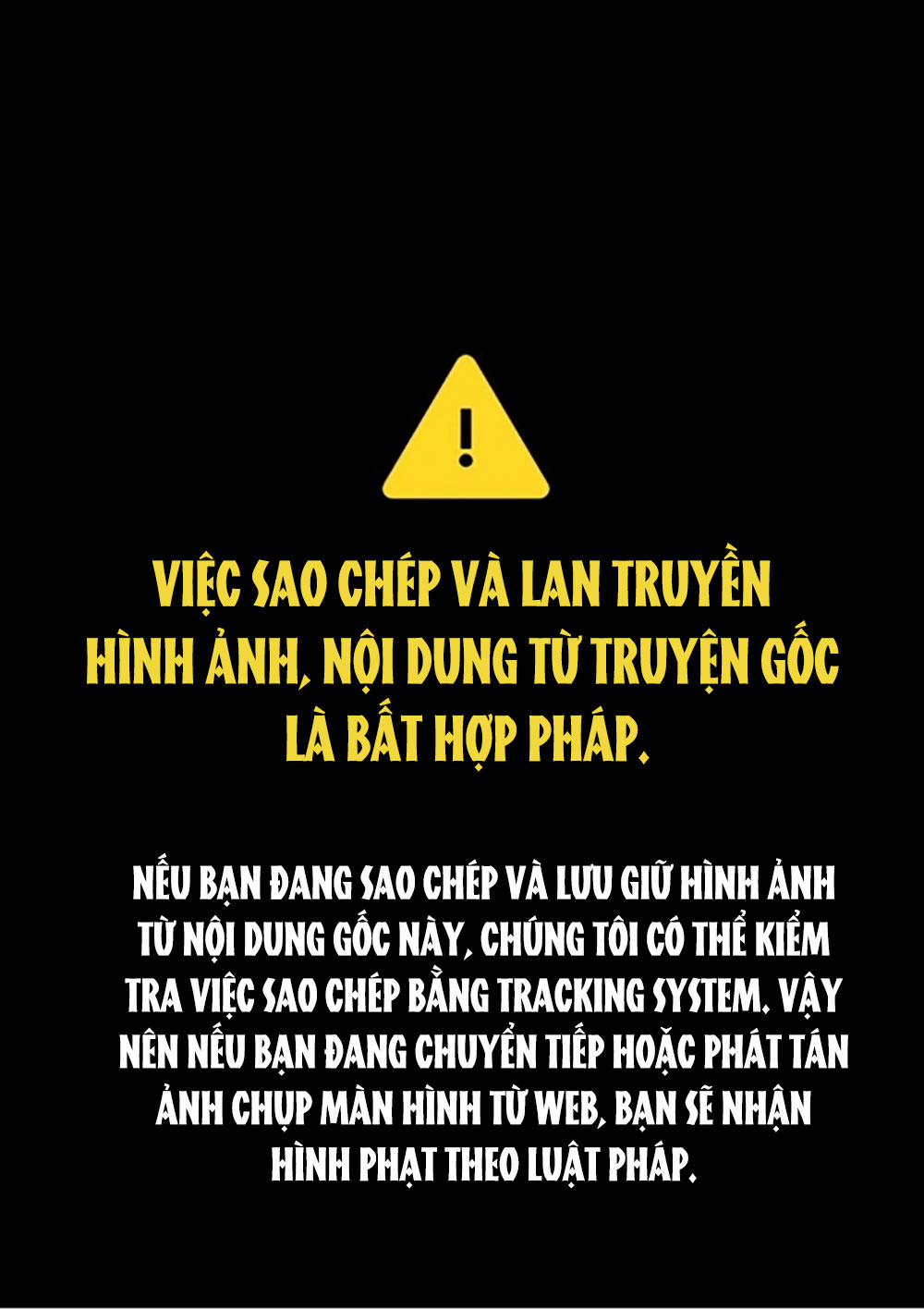 Tôi Là Công Tử Đẹp Trai Nhất Xứ Xiêm 42.1 trang 0