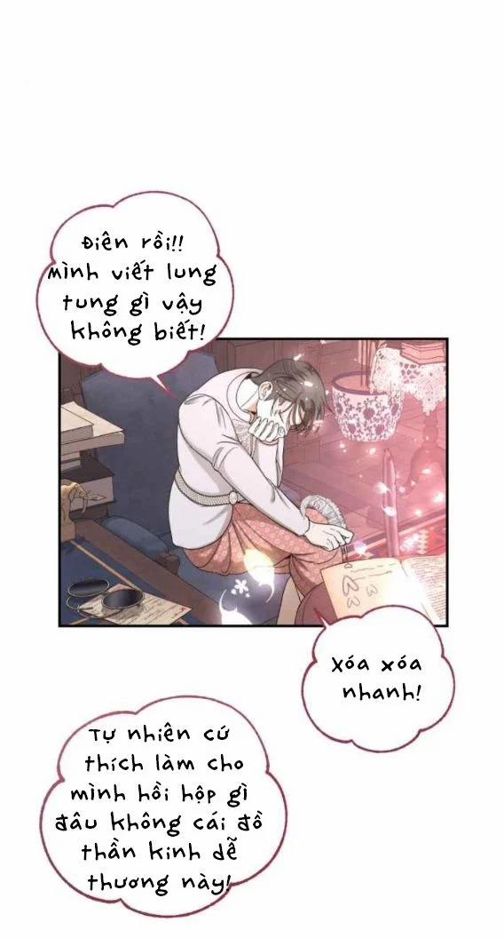 Tôi Là Công Tử Đẹp Trai Nhất Xứ Xiêm 49.2 trang 0