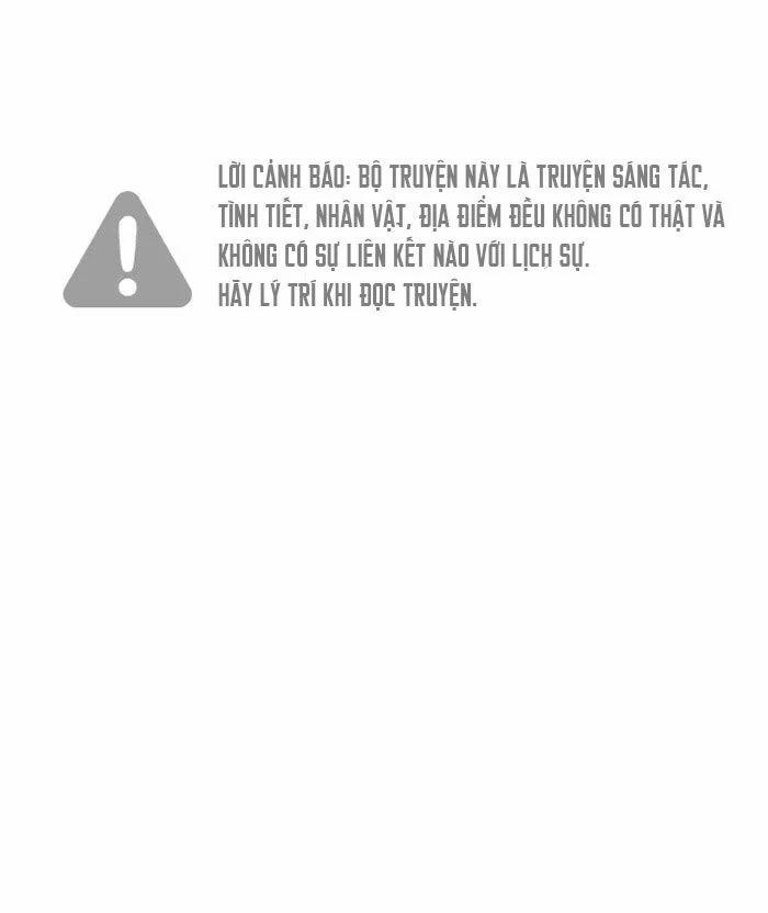 Tôi Là Công Tử Đẹp Trai Nhất Xứ Xiêm 5.1 trang 0
