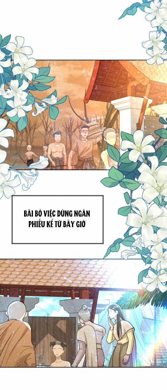 Tôi Là Công Tử Đẹp Trai Nhất Xứ Xiêm 53.2 trang 0