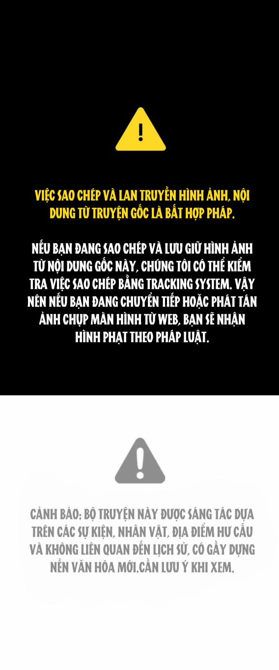 Tôi Là Công Tử Đẹp Trai Nhất Xứ Xiêm 57.1 trang 0