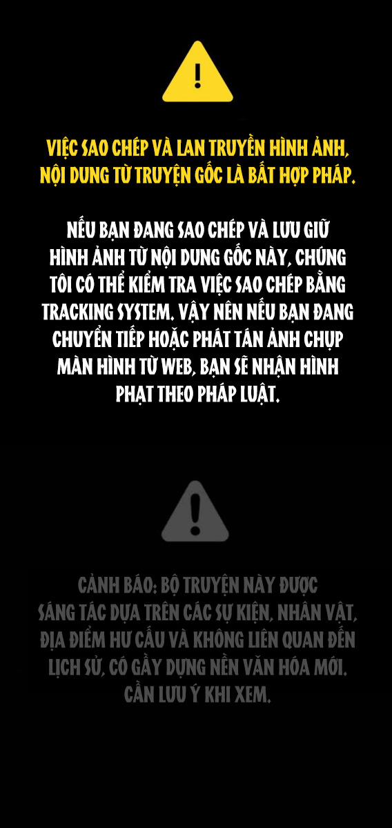 Tôi Là Công Tử Đẹp Trai Nhất Xứ Xiêm 58.1 trang 0