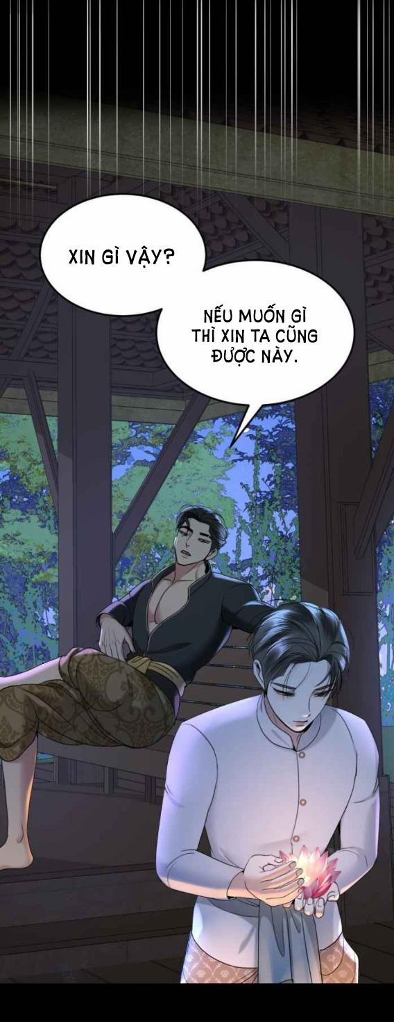 Tôi Là Công Tử Đẹp Trai Nhất Xứ Xiêm 58.2 trang 0