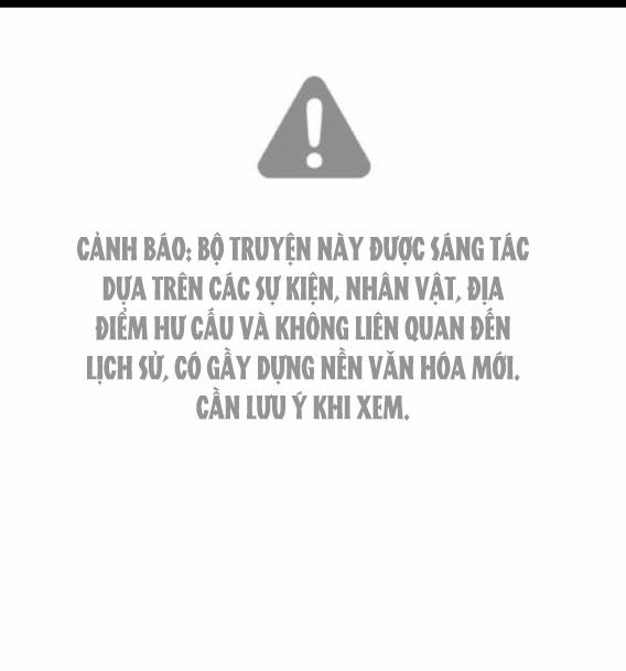 Tôi Là Công Tử Đẹp Trai Nhất Xứ Xiêm 60.1 trang 0