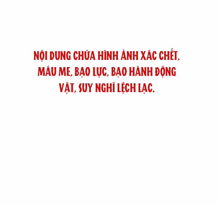 Tôi Là Công Tử Đẹp Trai Nhất Xứ Xiêm 66.1 trang 0