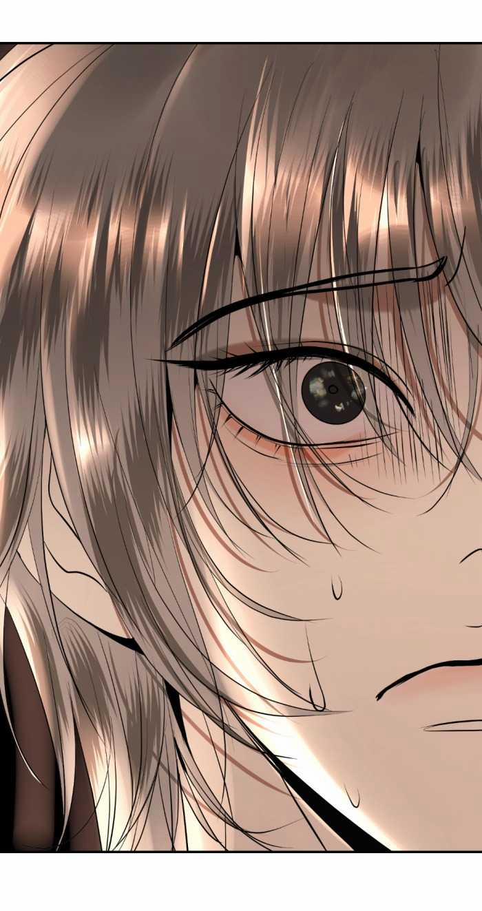 Tôi Là Công Tử Đẹp Trai Nhất Xứ Xiêm 76.2 trang 10