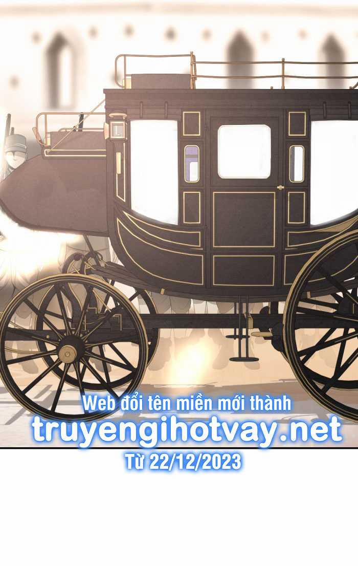 Tôi Là Công Tử Đẹp Trai Nhất Xứ Xiêm 76.2 trang 102