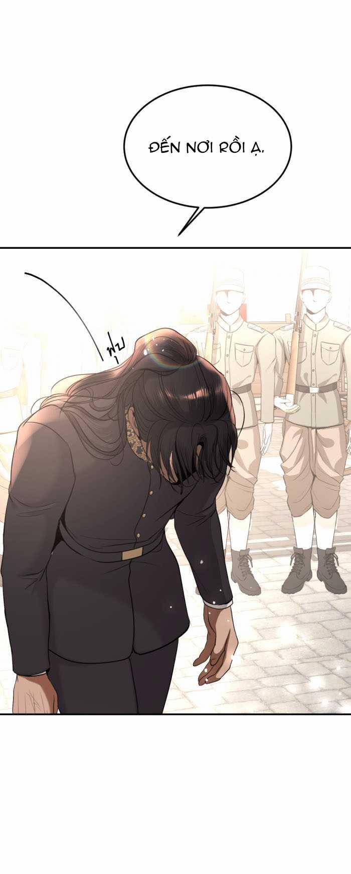 Tôi Là Công Tử Đẹp Trai Nhất Xứ Xiêm 76.2 trang 104