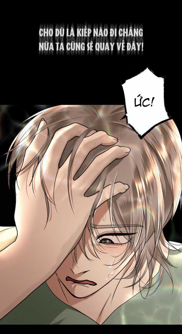 Tôi Là Công Tử Đẹp Trai Nhất Xứ Xiêm 76.2 trang 12