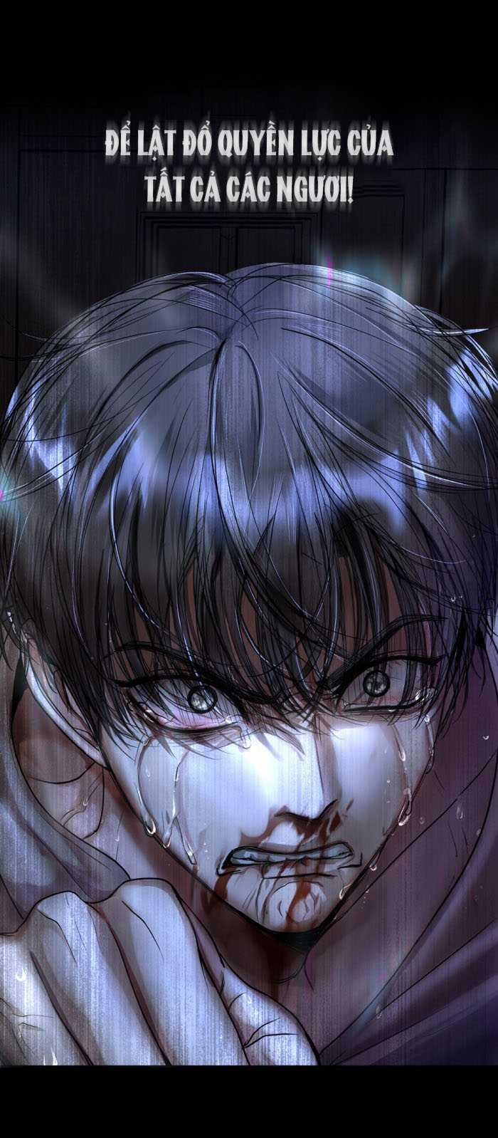 Tôi Là Công Tử Đẹp Trai Nhất Xứ Xiêm 76.2 trang 15