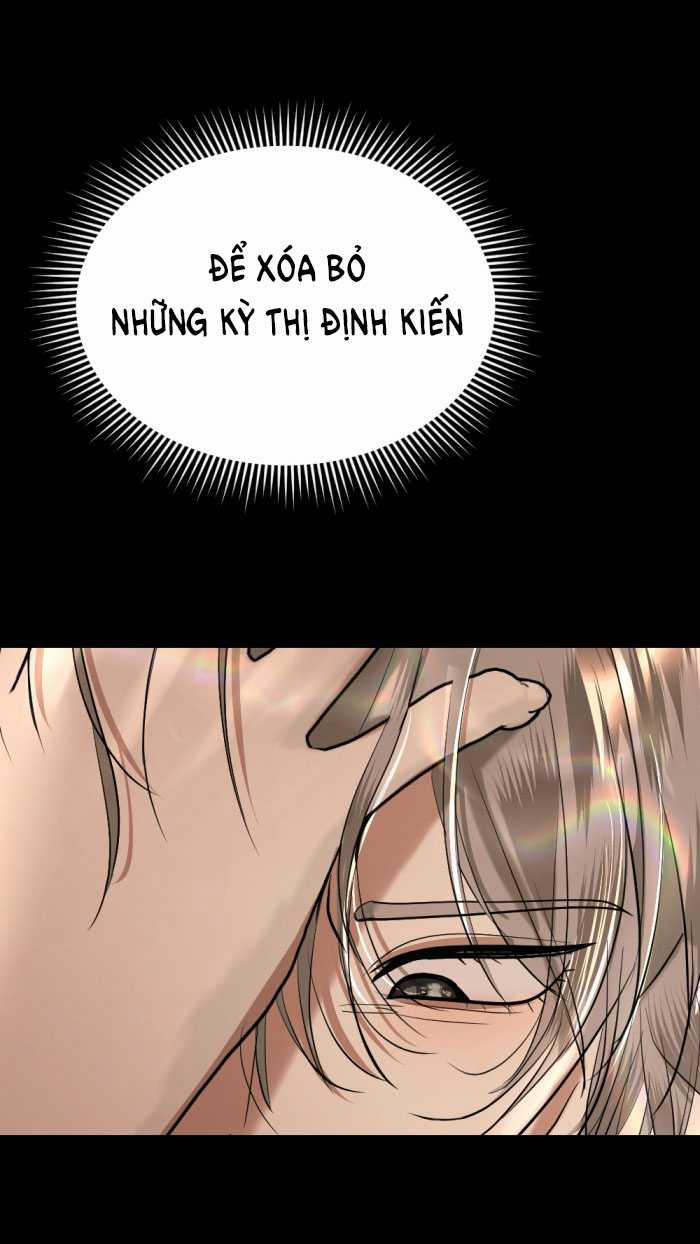 Tôi Là Công Tử Đẹp Trai Nhất Xứ Xiêm 76.2 trang 16