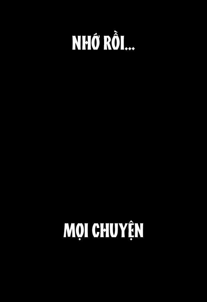 Tôi Là Công Tử Đẹp Trai Nhất Xứ Xiêm 76.2 trang 17