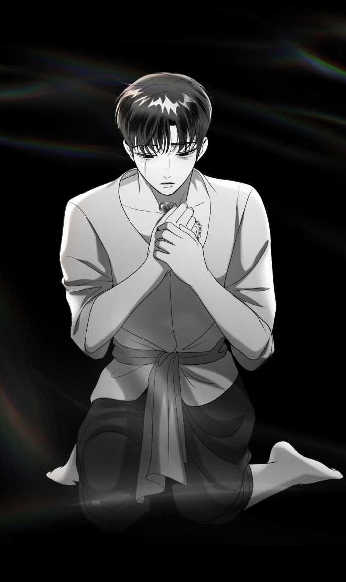 Tôi Là Công Tử Đẹp Trai Nhất Xứ Xiêm 76.2 trang 22