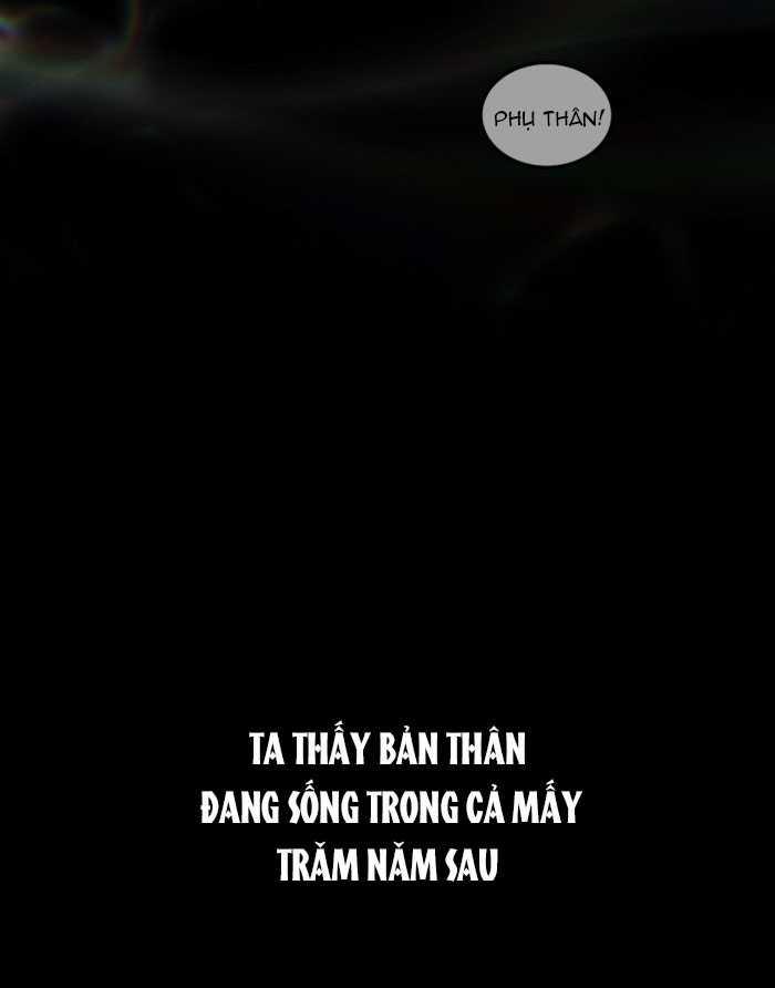 Tôi Là Công Tử Đẹp Trai Nhất Xứ Xiêm 76.2 trang 24