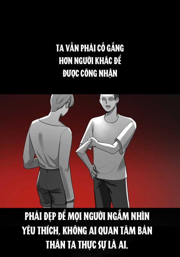 Tôi Là Công Tử Đẹp Trai Nhất Xứ Xiêm 76.2 trang 27