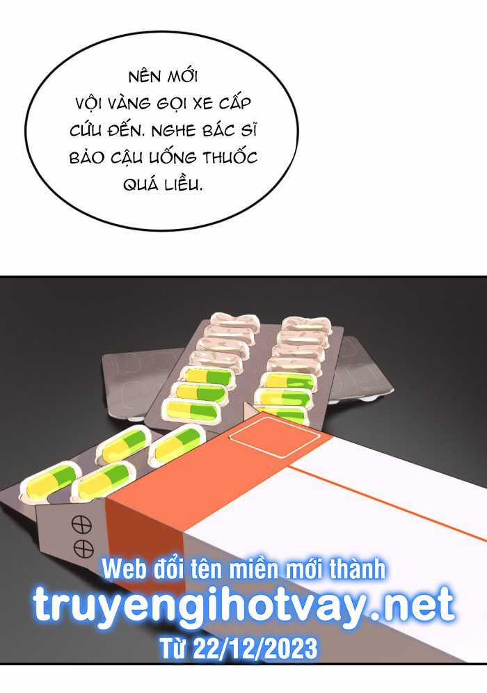 Tôi Là Công Tử Đẹp Trai Nhất Xứ Xiêm 76.2 trang 3