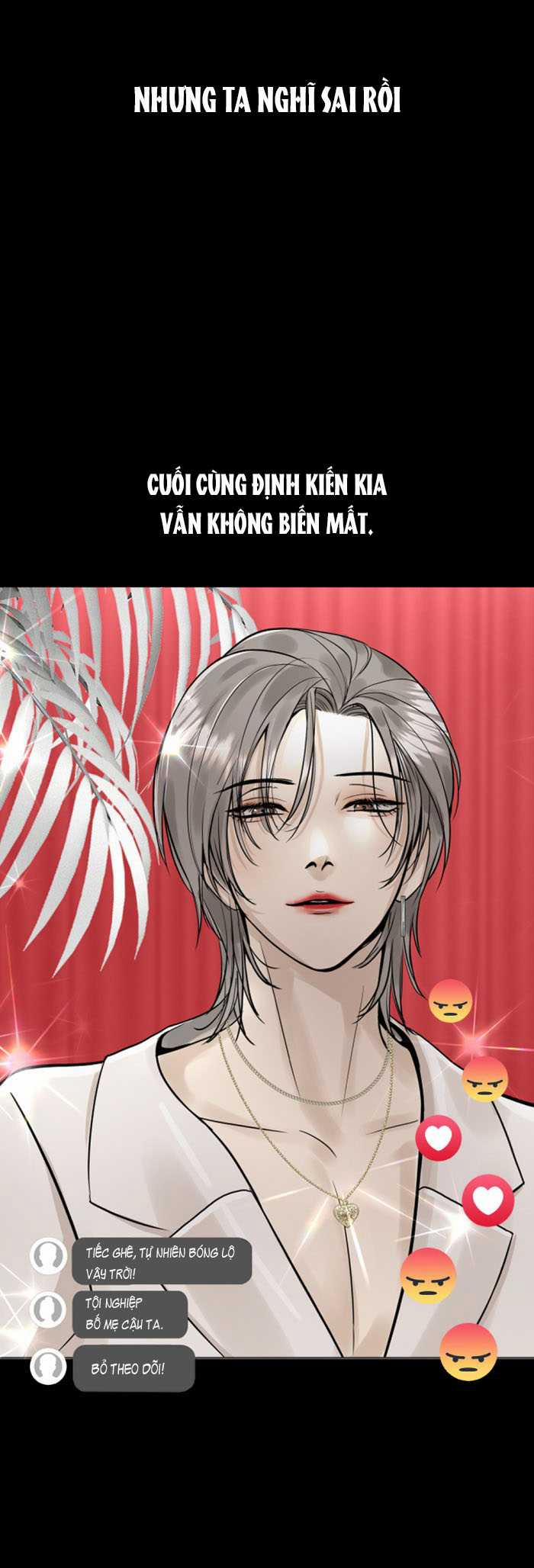 Tôi Là Công Tử Đẹp Trai Nhất Xứ Xiêm 76.2 trang 31