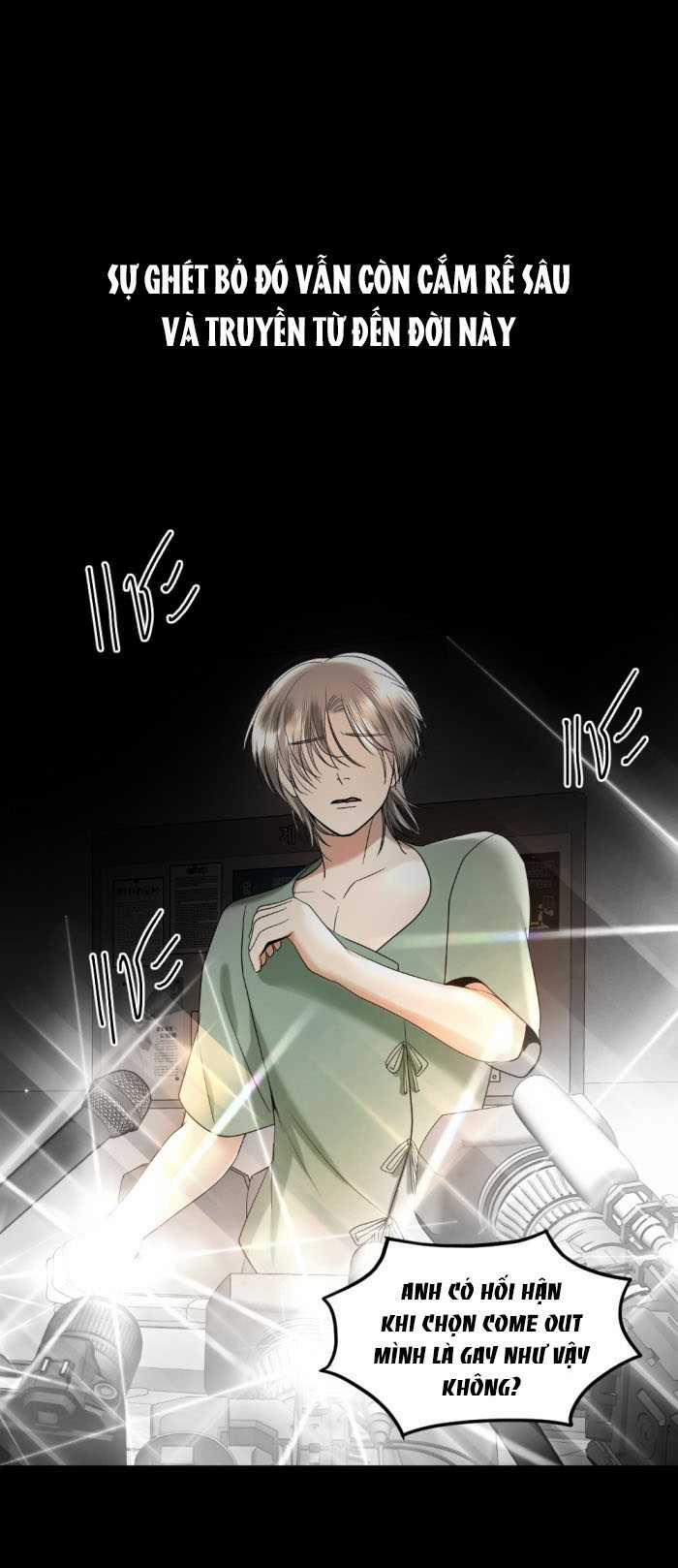 Tôi Là Công Tử Đẹp Trai Nhất Xứ Xiêm 76.2 trang 32