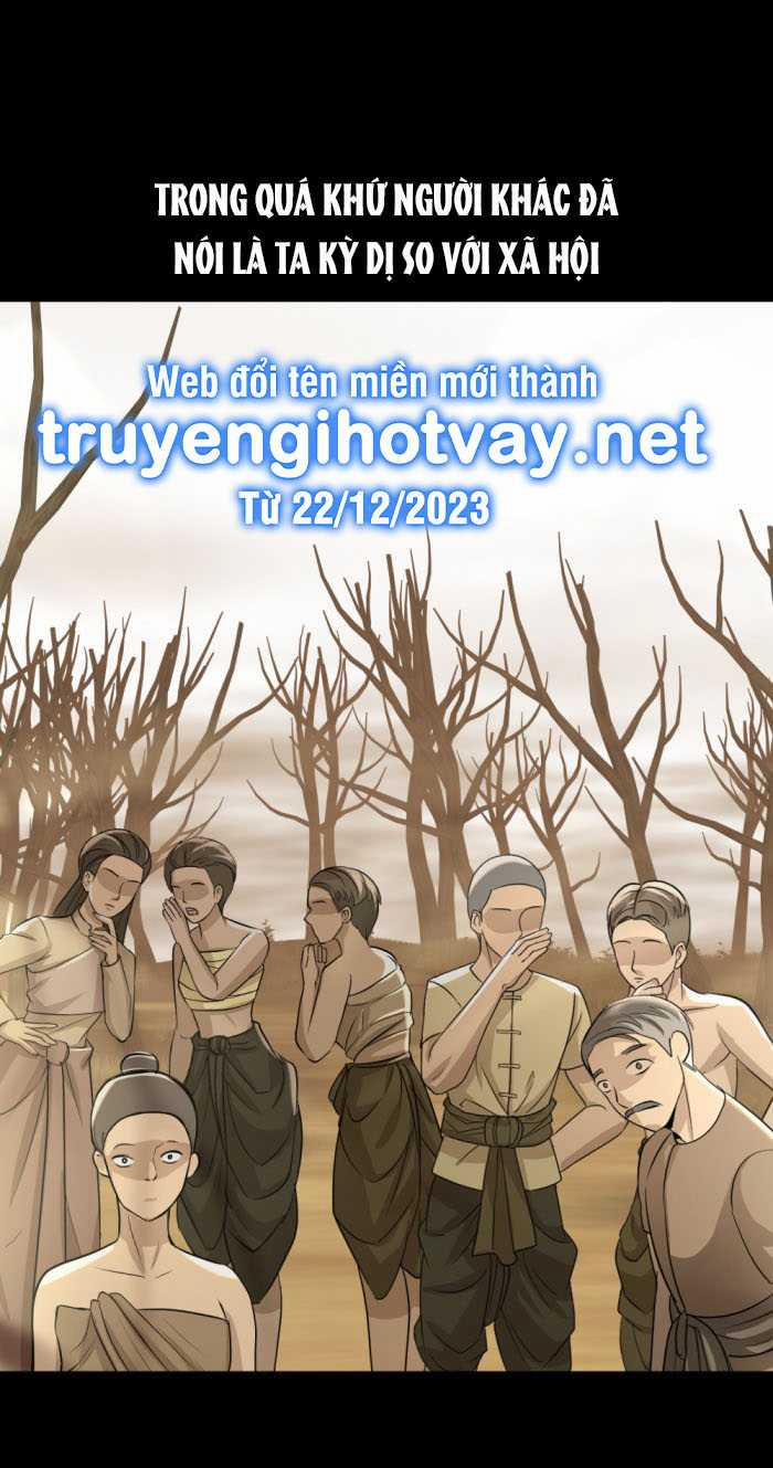 Tôi Là Công Tử Đẹp Trai Nhất Xứ Xiêm 76.2 trang 33