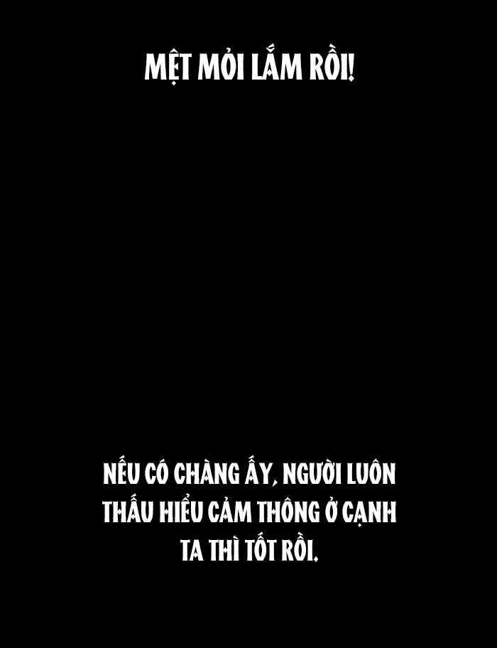 Tôi Là Công Tử Đẹp Trai Nhất Xứ Xiêm 76.2 trang 35