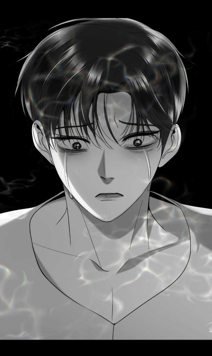 Tôi Là Công Tử Đẹp Trai Nhất Xứ Xiêm 76.2 trang 36