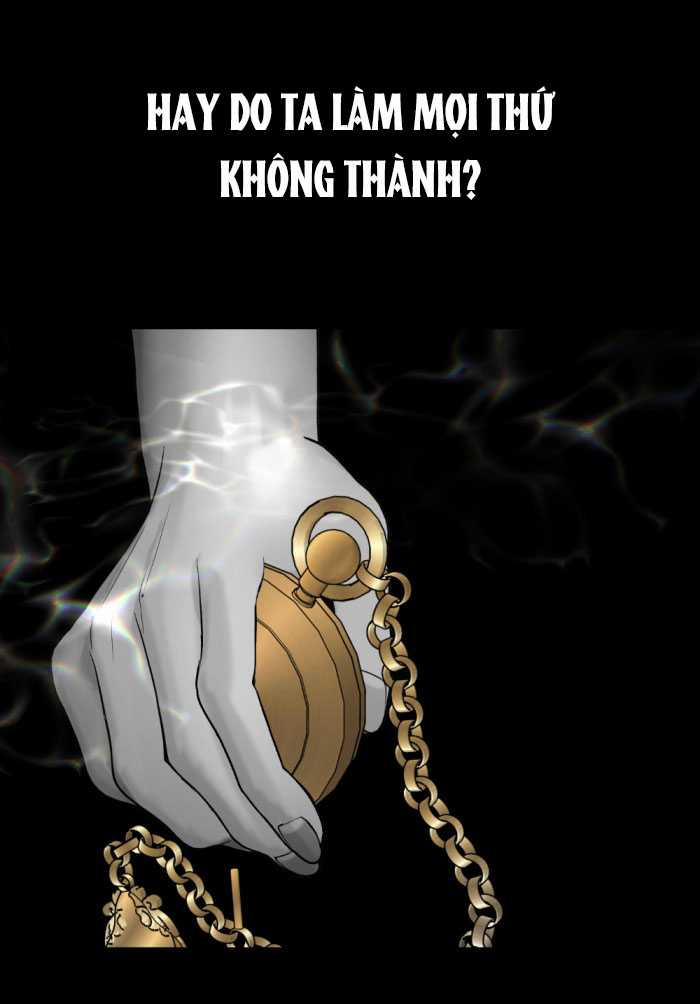 Tôi Là Công Tử Đẹp Trai Nhất Xứ Xiêm 76.2 trang 37