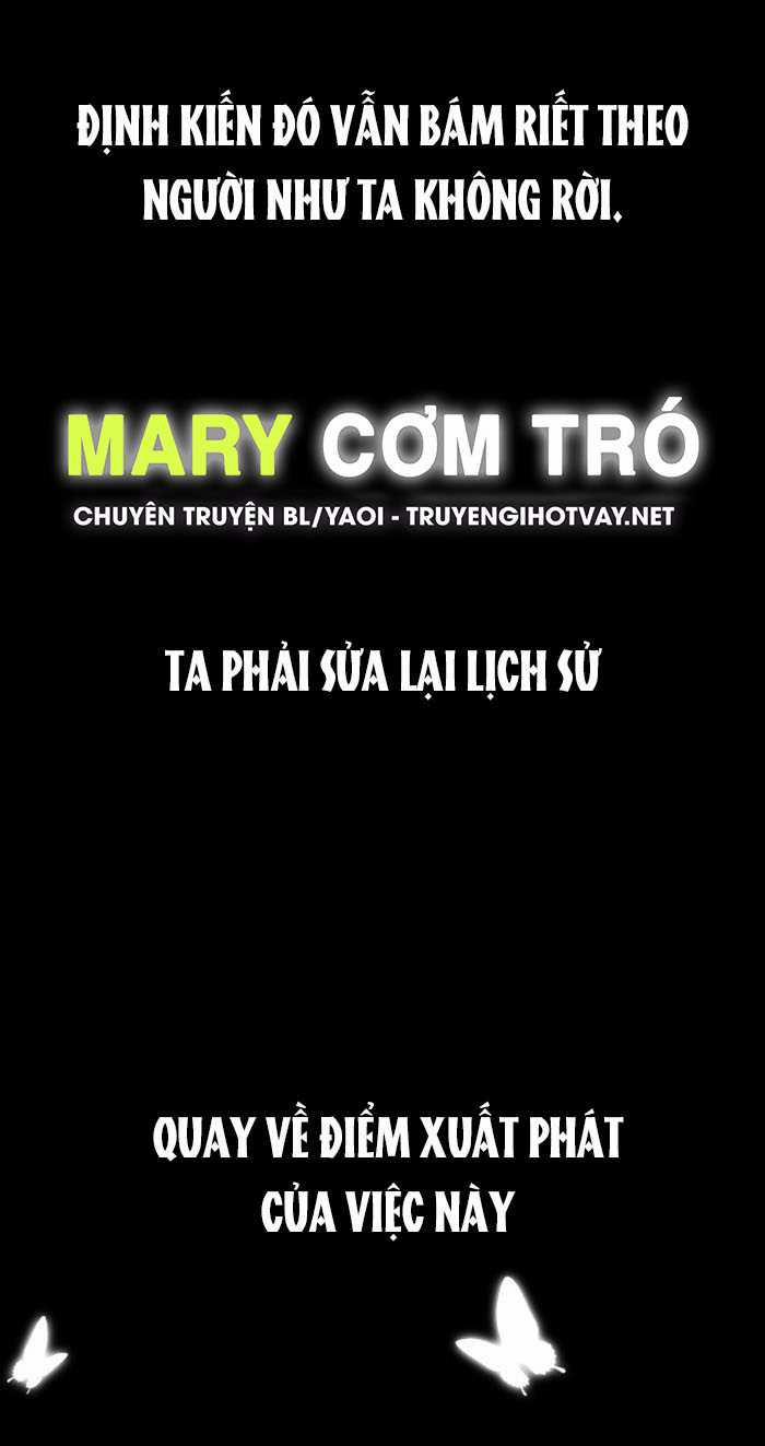 Tôi Là Công Tử Đẹp Trai Nhất Xứ Xiêm 76.2 trang 38