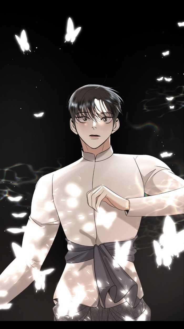 Tôi Là Công Tử Đẹp Trai Nhất Xứ Xiêm 76.2 trang 40