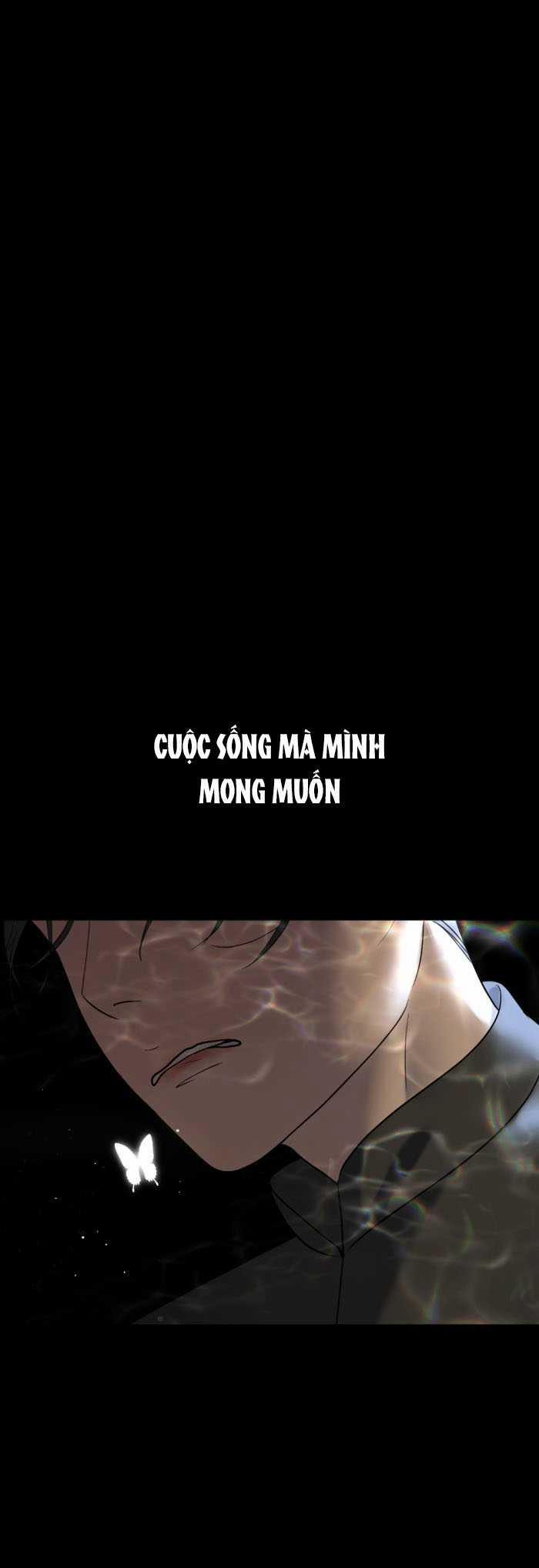 Tôi Là Công Tử Đẹp Trai Nhất Xứ Xiêm 76.2 trang 48