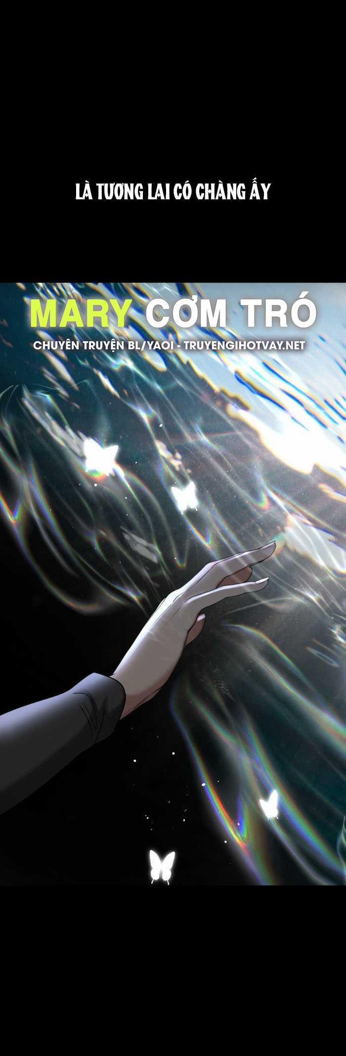 Tôi Là Công Tử Đẹp Trai Nhất Xứ Xiêm 76.2 trang 50