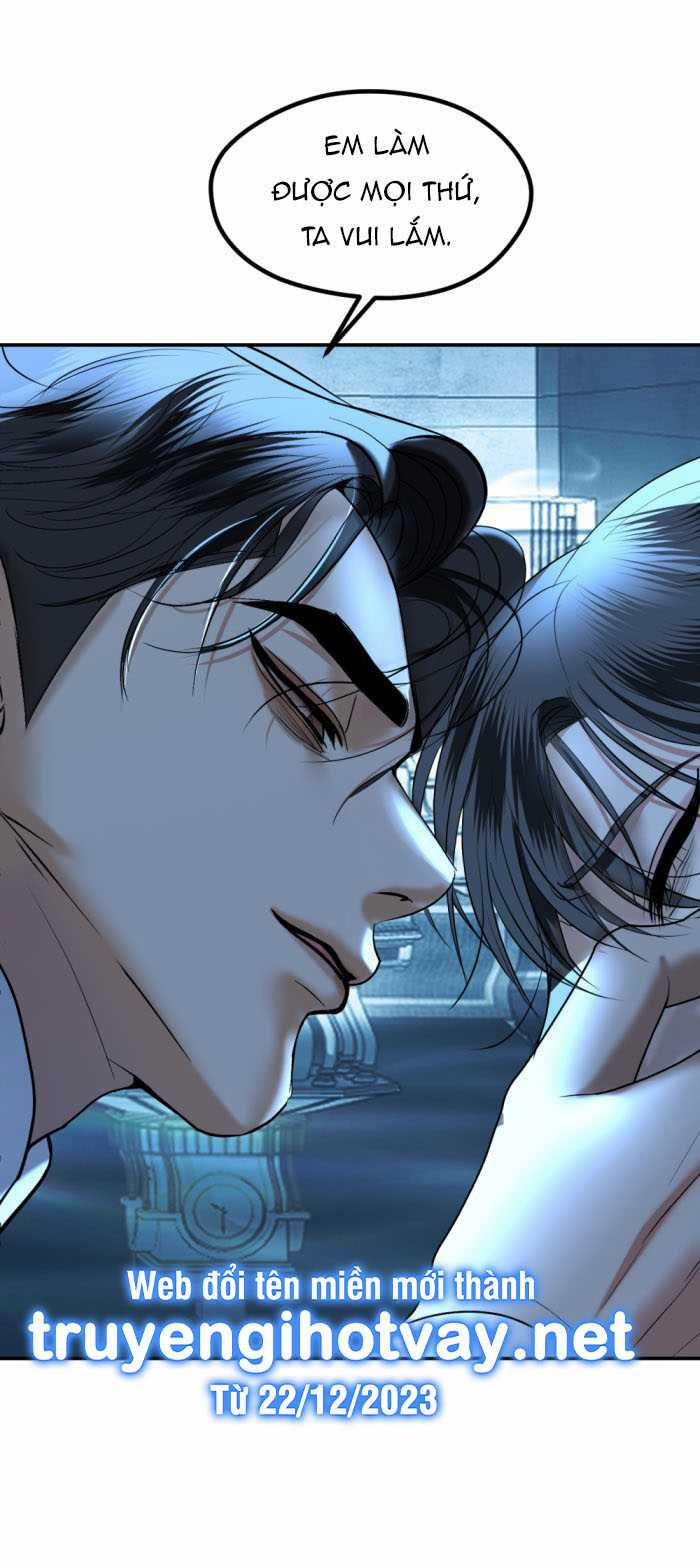 Tôi Là Công Tử Đẹp Trai Nhất Xứ Xiêm 76.2 trang 60