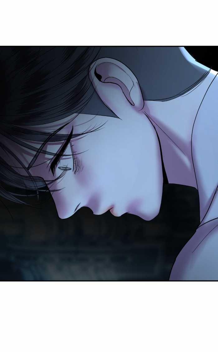 Tôi Là Công Tử Đẹp Trai Nhất Xứ Xiêm 76.2 trang 73