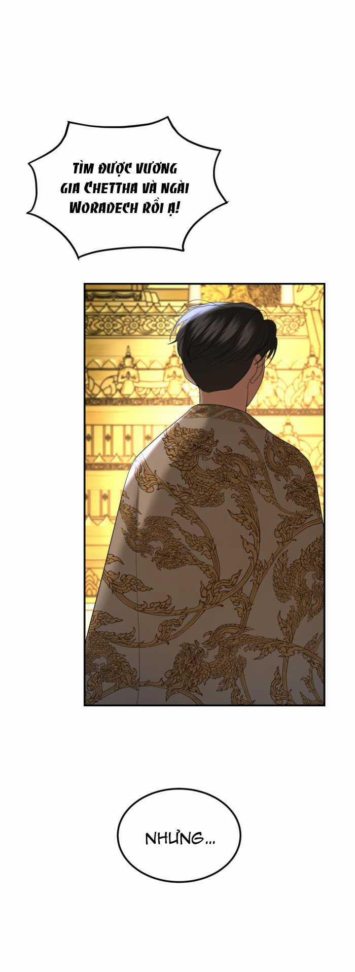 Tôi Là Công Tử Đẹp Trai Nhất Xứ Xiêm 76.2 trang 74