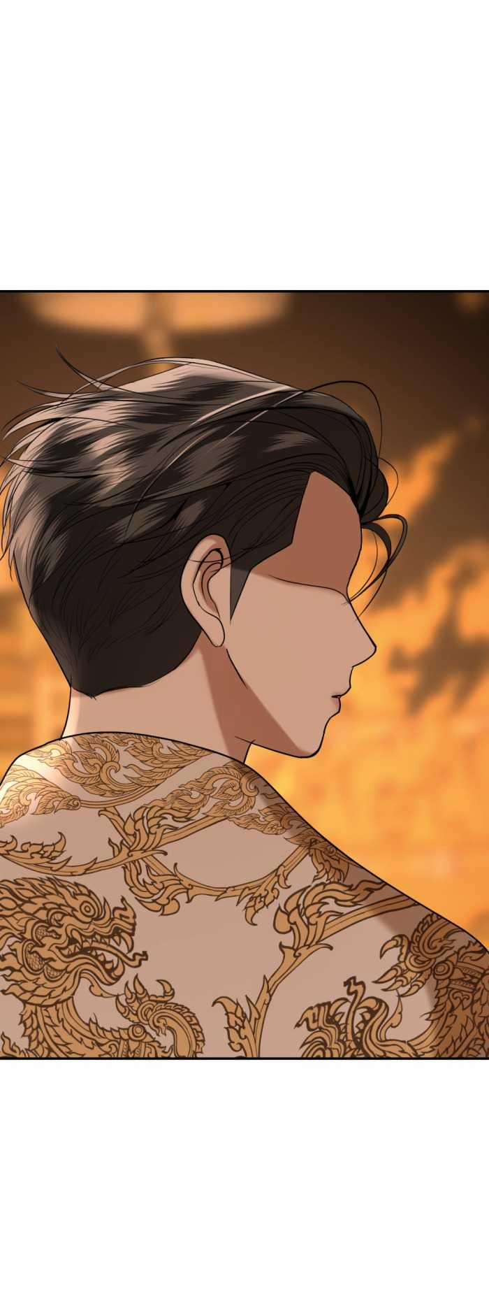 Tôi Là Công Tử Đẹp Trai Nhất Xứ Xiêm 76.2 trang 76