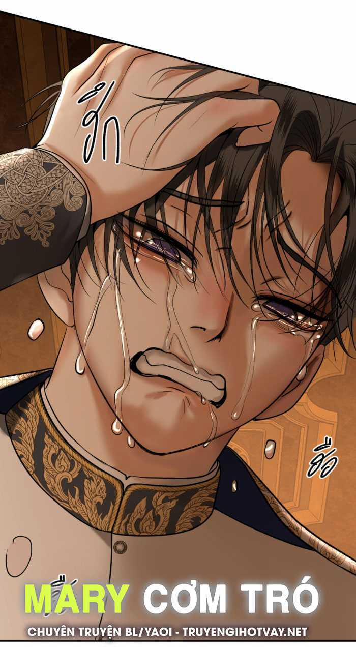 Tôi Là Công Tử Đẹp Trai Nhất Xứ Xiêm 76.2 trang 82