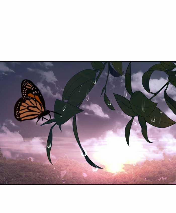 Tôi Là Công Tử Đẹp Trai Nhất Xứ Xiêm 76.2 trang 85